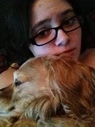 Foster baby updates and photos