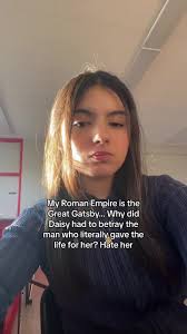 #thegreatgatsby #daisybuchanan #Jaygats #fy