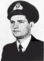 For Posterity's Sake Obituaries