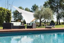 An abreuvoir is a watering trough, fountain, or other installed basin: L Abreuvoir Heric Menu Preise Restaurant Bewertungen Tripadvisor
