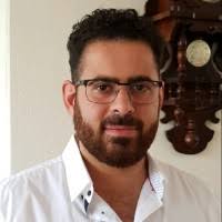 10+ "Ercument" profiles