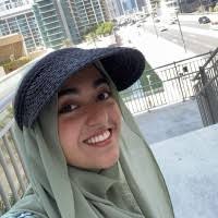 131000+ "Amina -aic" profiles