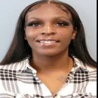 20+ "Dillard" profiles