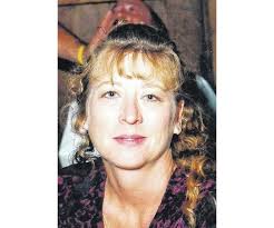 Tina Perry Obituary (2015)