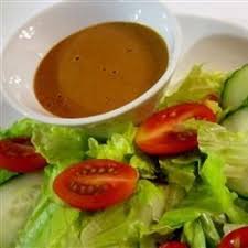 Pin On Vinaigrettes