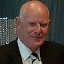 Dennis Meredith AM (@HockeyPulse88)