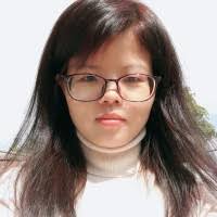 40+ "Ada Deng" profiles