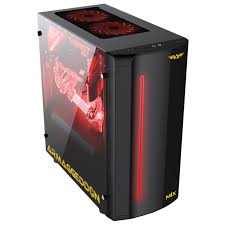 Dengan merakit pc gaming murah sendiri kalian bisa menyesuaikan budget dengan spesifikasi apa yang cocok untuk kalian, kali ini candutekno akan memberikan sebuah rakitan pc gaming murah. Rakit Pc Gaming Murah Budget 5 Juta Main Gta 5 Dan Pubg Lancar Toko Komputer Laptop Dan Printer Pekanbaru