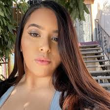 Jennifer Tinoco's Instagram, Twitter & Facebook