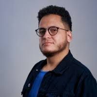 95700+ perfiles de «Alberto Luis»