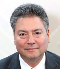 Guide to HSBC Global Investment Research