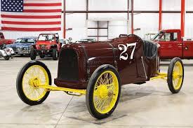 Road race car 2005 gta. Used Dirt Race Cars For Sale Edukasi News