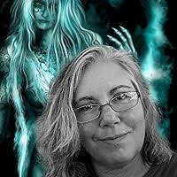 Embracing Destiny (The Fae Chronicles #6) by Amelia Hutchins