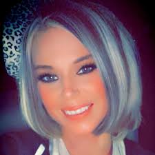 Looking for a house cleaner for twice-monthly deep cleaning