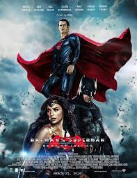 January 10, 2019 movie news 9 while the ultimate edition of the movie batman v superman: Batman V Superman Dawn Of Justice Poster Batman V Superman Dawn Of Justice Batman Vs Superman Poster Superman Dawn Of Justice