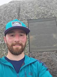 Great Range Traverse hike report