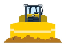 Find expert advice along with how to videos and articles, including instructions on how to make, cook, grow, or do almost anything. Caterpillar Inc Gifs Get The Best Gif On Giphy