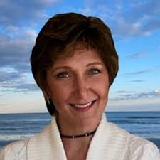 Dawn Hagan Byers Obituary