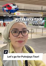 Lepas ni tak payah pening tunggu ride lama lama — naik je van ROD, semua  settle! RM1 Promo Price for now, so korang boleh try and let me know what  you think! @Rapid KL #MyRapidKL #RapidKL ...