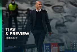 Real madrid ratings vs chelsea: Aahnat7m J0jum