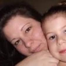 Fundraiser for Ryan Slocum by Mea Slocum : My moms surgery