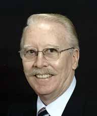 American Geosciences Institute