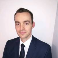 Alan Bolger Email & Phone Number