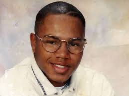 Fundraiser by Brittany Winkfield : Roy Johnson Memorial Fund