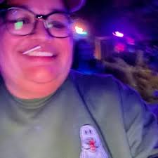 nicholas donaldson (@nicholas_g_don)