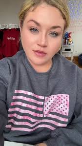 Ogden River Brewing added a new...