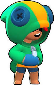 At the moment, tick has the lowest hp in brawl stars. 10 Brawl Stars Party Ideas Brawl Star Party Stars