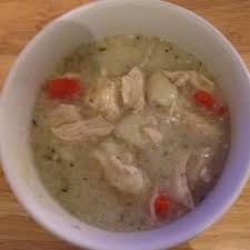 Chicken and dumplings is one of the classic southern american comfort food that everyone loves. Chicken And Dumpling Recipes Allrecipes