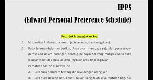 Download soal utbk sbmptn dan pembahasan. Download Soal Toefl Dan Jawabannya Pdf Peranti Guru