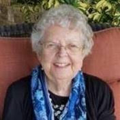 Thorndike Family Obituaries