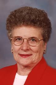 Eloise Harlan Obituary, Altoona, Iowa :: Iles Funeral Homes