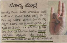 Health And Beauty Tips Mudras Yoga Inspiration Quotes Health Knowledge