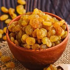 Pipless Golden Dried Grapes 1 1lb 500g Dried Fruit Summer Grilling Snacks In Cart 20 Healthy Snacks Gourmeturca Snacks Superfood Breakfast Clean Eating Snacks