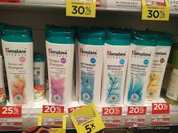 Masalah rambut gugur di kalangan wanita dan juga termasuk wanita lepas bersalin bukan satu perkara aneh. Shampoo Untuk Kurangkan Rambut Gugur Jepun Mari