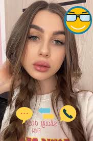 Lady Diana Call Simulation APK for Android Download