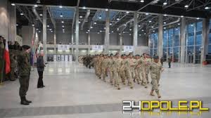 The following is a list of known foreign hostages in afghanistan Nasi Zolnierze Wrocili Z Afganistanu To Koniec Polskiej Misji Wiadomosci