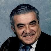 Corsaro Family Obituaries