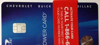 Maybe you would like to learn more about one of these? Best Buy Credit Card Vk
