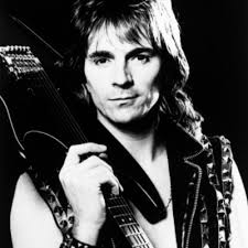 Episode 23 (Part 1 of 3): U2 (All Studio Albums Discussed and Ranked)  [feat. ParanoidAndroid2001] by The Algorhythms