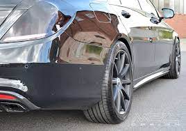 Looking into getting wheel spacers. Cnc Cutted Spacer Kits