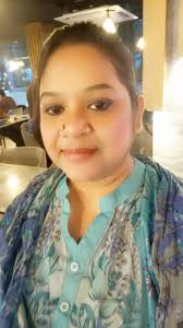 Good night✨ #photography #night 🌙⏰💤💤