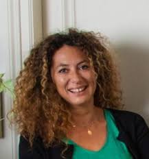 Clémentine Parâtre