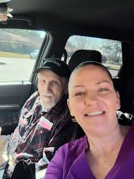 Dennis Baas Obituary