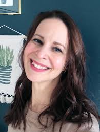 Ellis Belle Archives