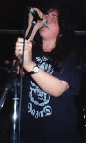 Buying health insurance for the first time seems confusing at first. Health Hazard Vort N Vis In The 90s