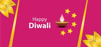 Happy Diwali 2020 Wishes Images In 2020 Happy Diwali Diwali Wishes Diwali Greetings